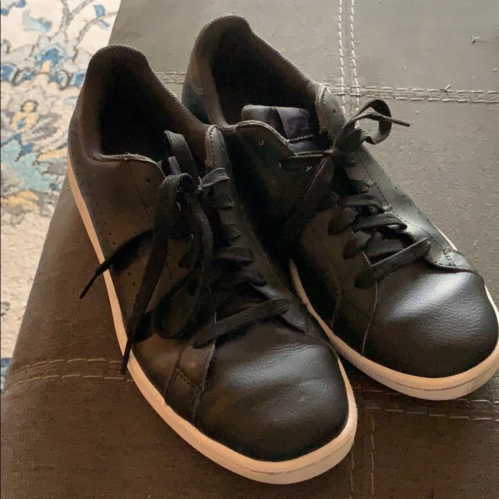 Men’s puma shoe